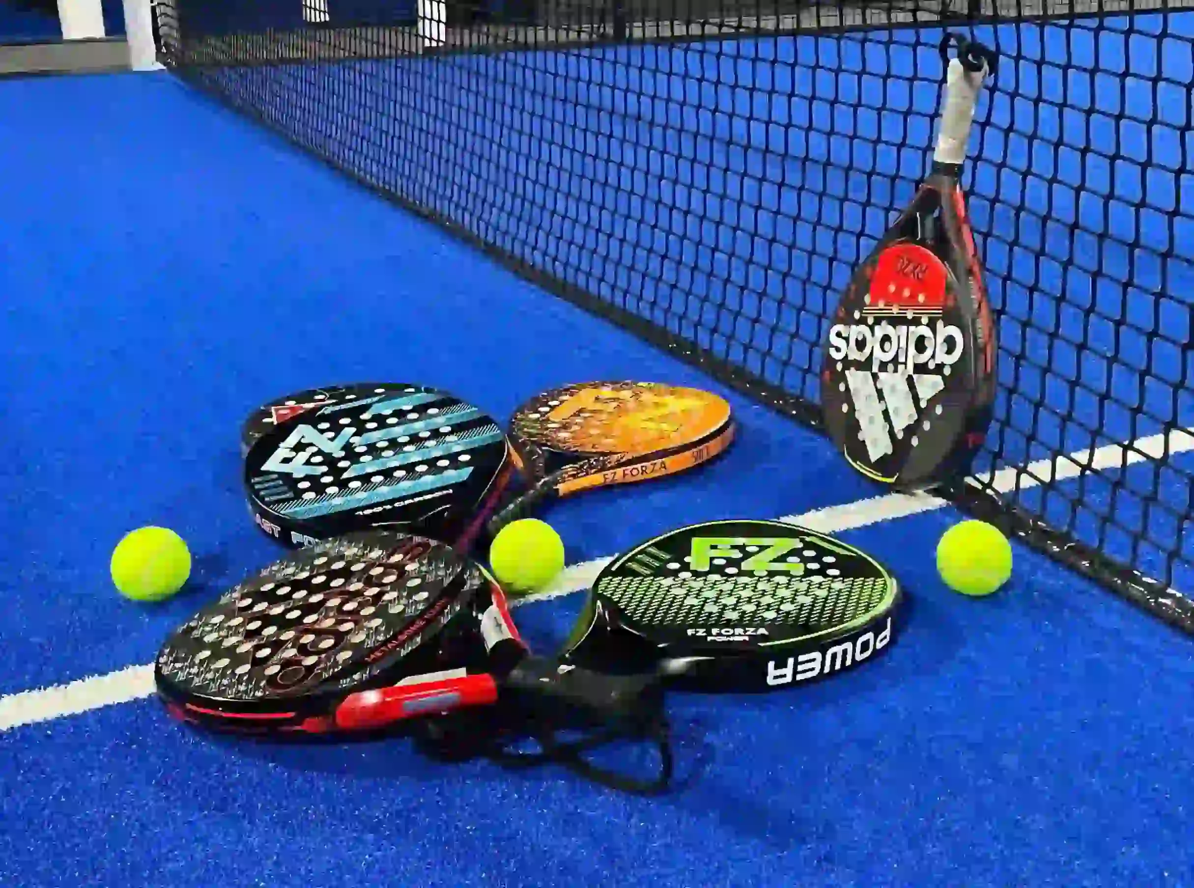 den-passenden-padelschlaeger-finden-teaser den-passenden-padelschlaeger-finden-teaser