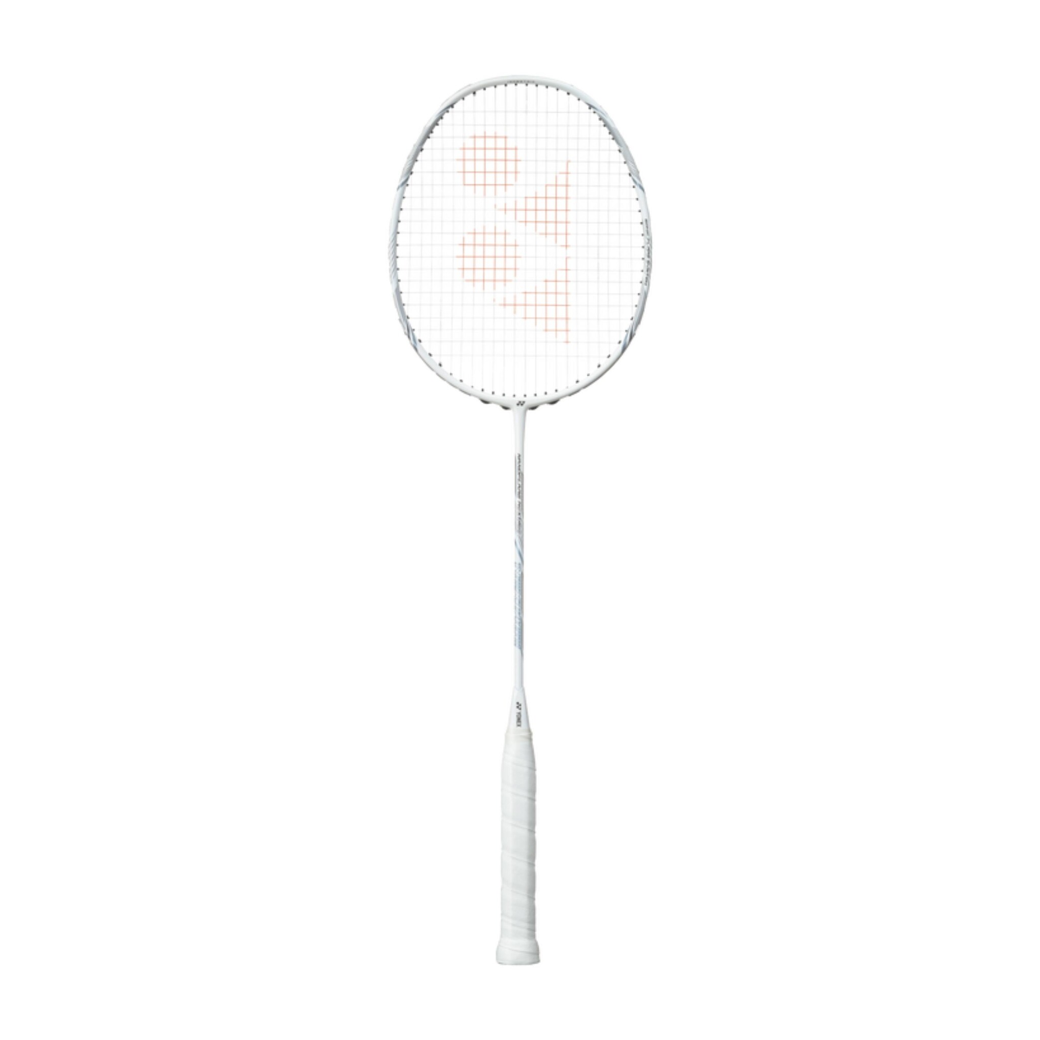 YONEX Nanoflare Nextage - Besaitet YONEX Nanoflare Nextage - Besaitet