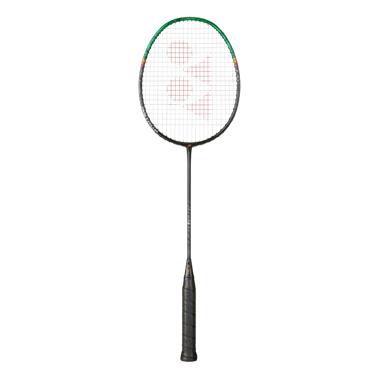 YONEX Astrox 99 Pro Badmintonschläger (4UG5) - Dark Green YONEX Astrox 99 Play Badmintonschläger (4UG5) - Dark Green