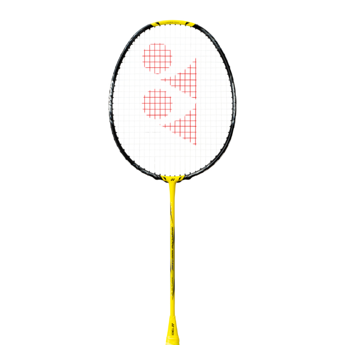 YONEX NanoFlare 1000 Game (4UG5) - Besaitet