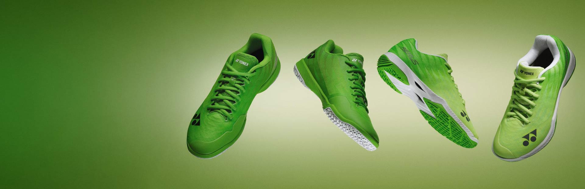 yonex-aerus-z2-men-green-badminton-schuh-herren yonex-aerus-z2-men-green-badminton-schuh-herren