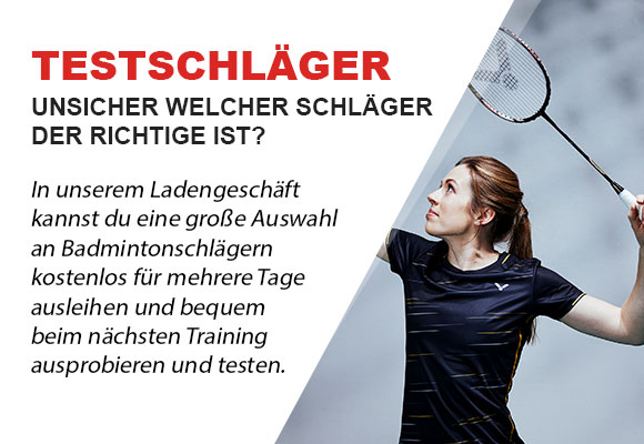 testschlaeger-badminton-online