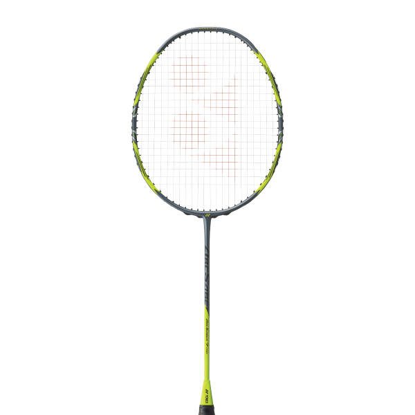 YONEX ArcSaber 7 Pro (4UG5) - Unbesaitet