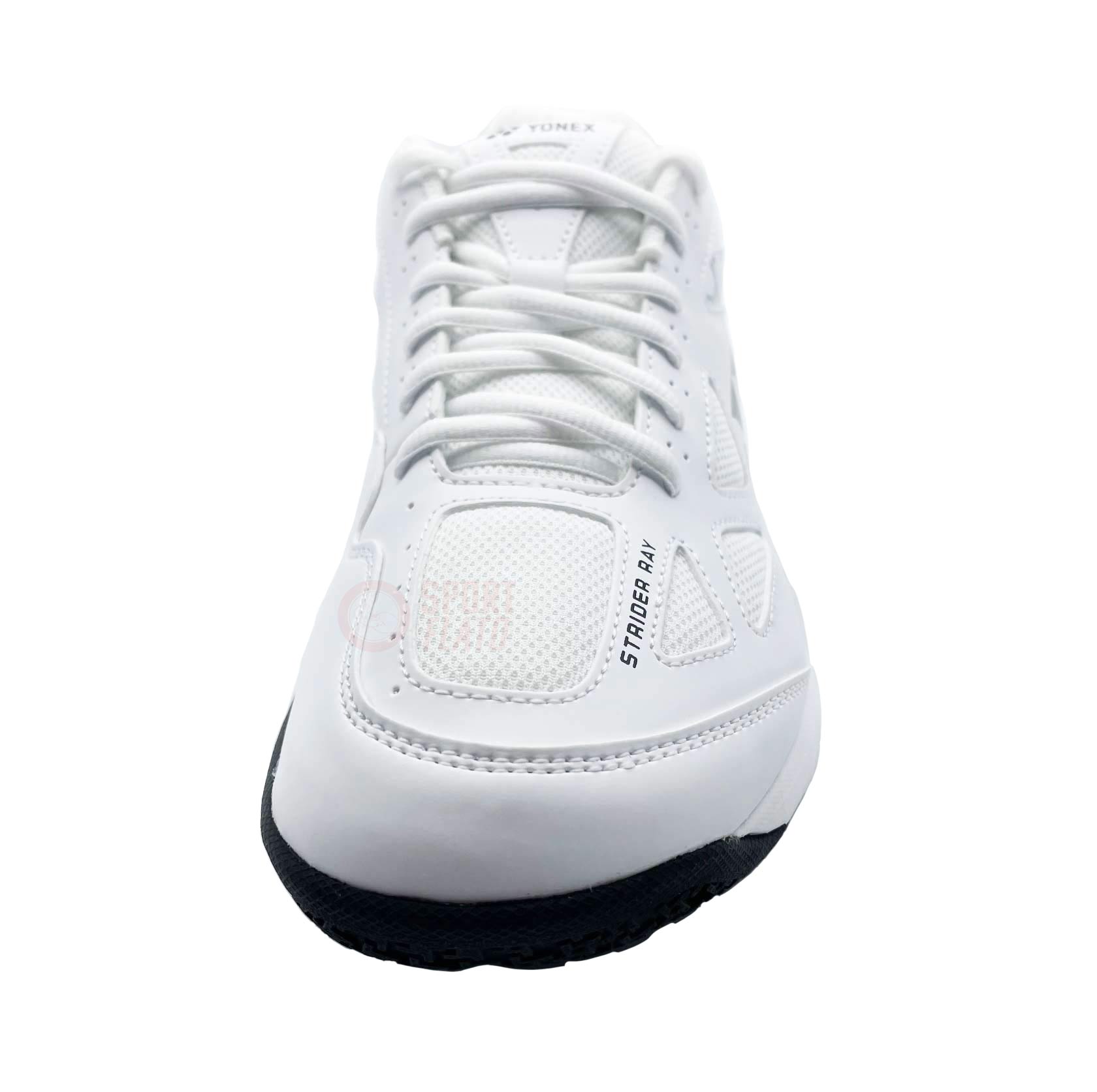 YONEX Strider Ray Badmintonschuh 37