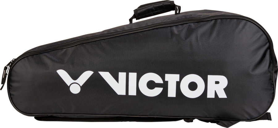 VICTOR Doublethermobag 9150 C