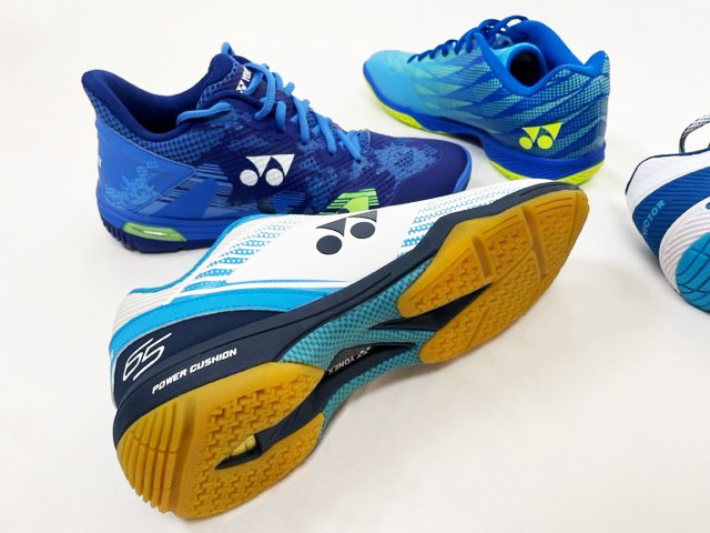 schuhe6 schuhe6