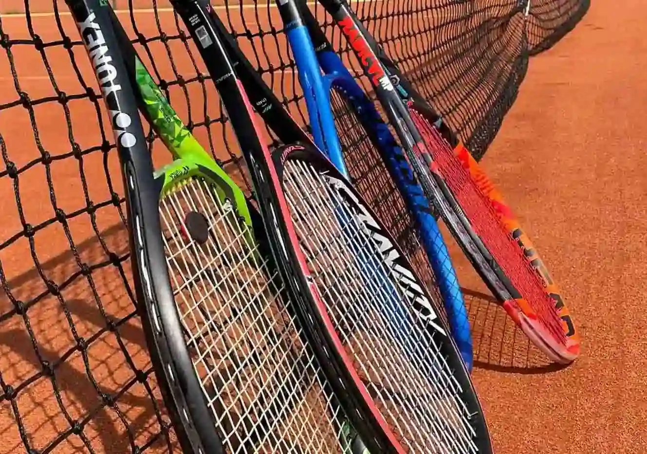 tennisschlaeger-welcher-ist-der-richtige-teaser tennisschlaeger-welcher-ist-der-richtige-teaser