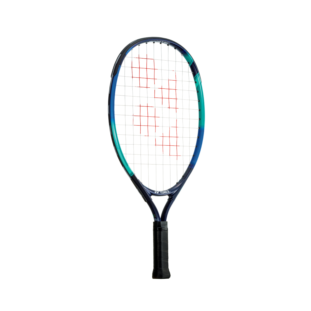 YONEX EZONE Jr. 19 Tennisschläger - Besaitet YONEX EZONE Jr. 19 Tennisschläger - Besaitet