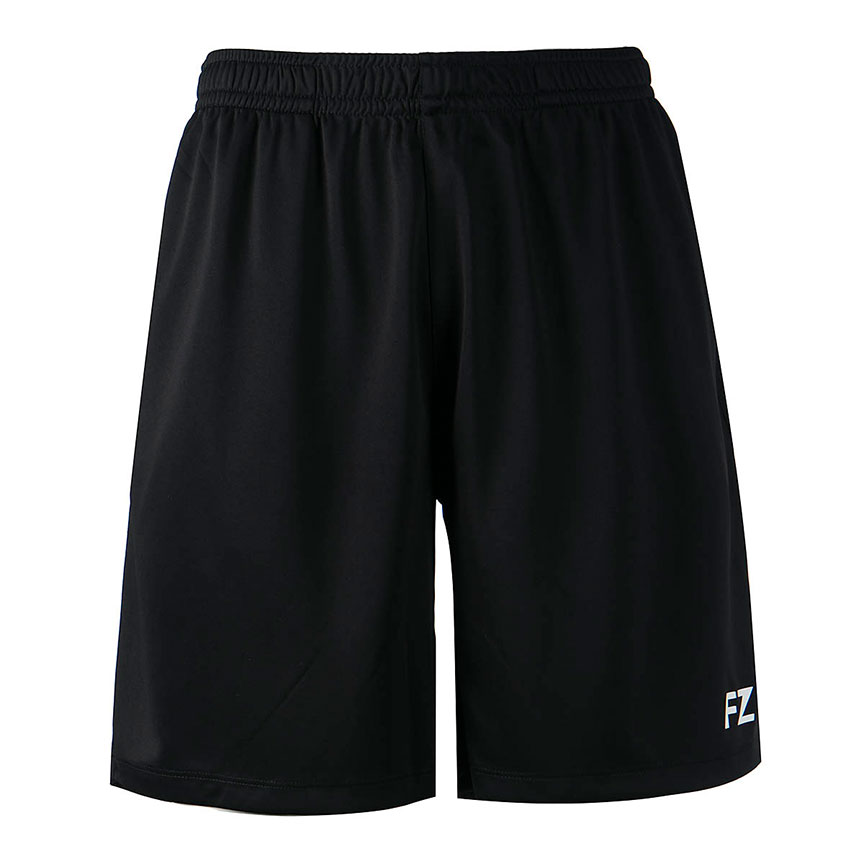 FZ FORZA Landos M Shorts 2XL-Schwarz