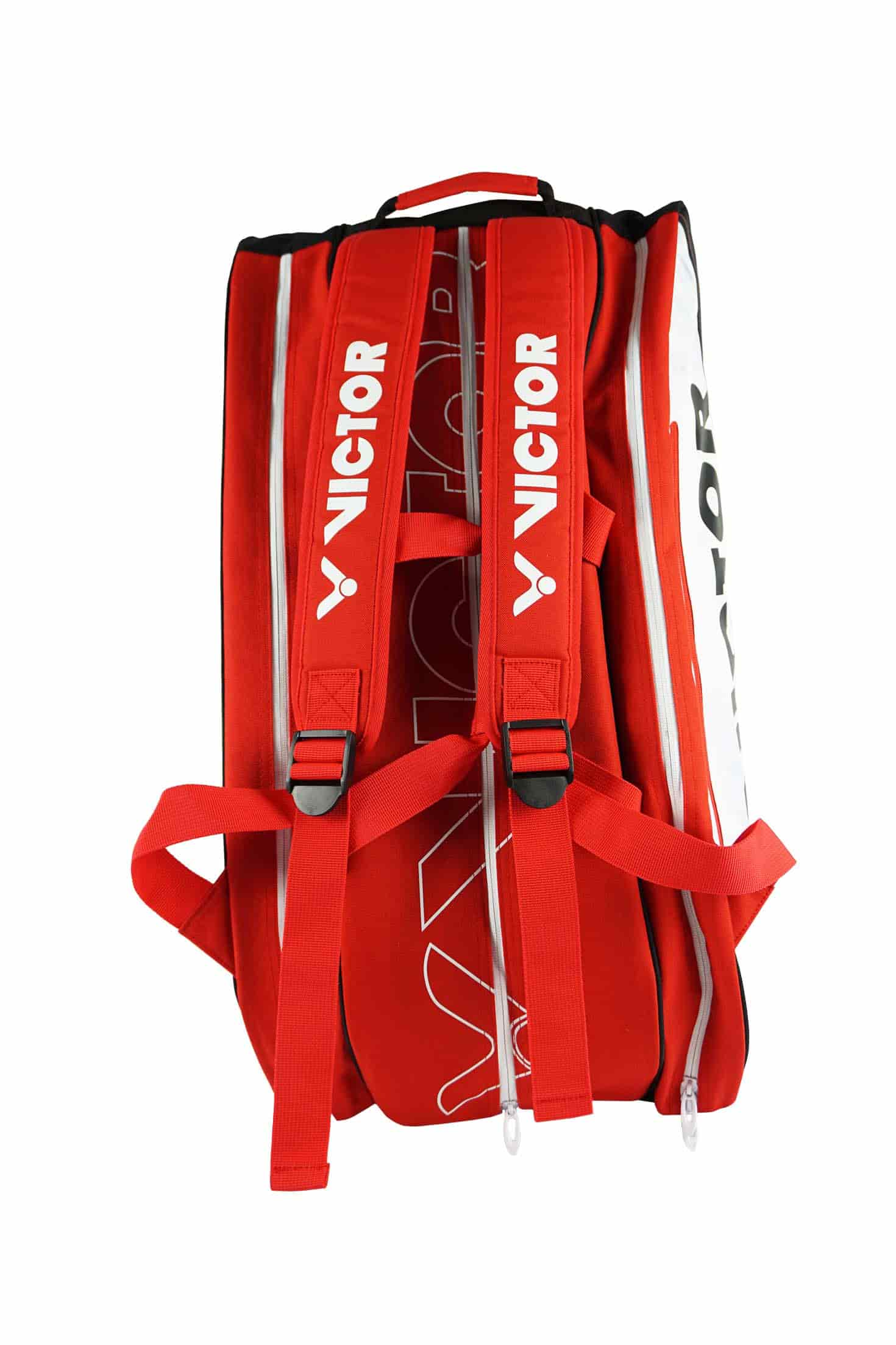 VICTOR Multithermobag 9034 D - Rot