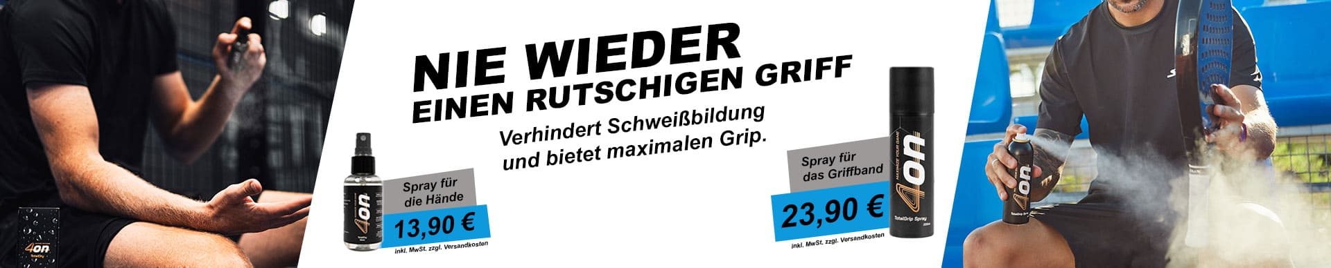 4on-griffband-spray 4on-griffband-spray-fuer-rutschiges-griffband