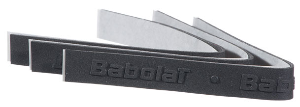 BABOLAT Balancer Tape