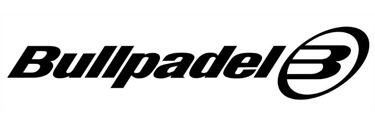 BULLPADEL BULLPADEL