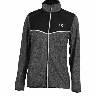 FZ FORZA Female Haze Jacket - XXL