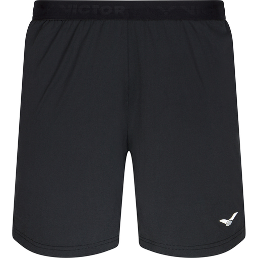 VICTOR Shorts R-33200 C - L VICTOR Shorts R-33200 C - L
