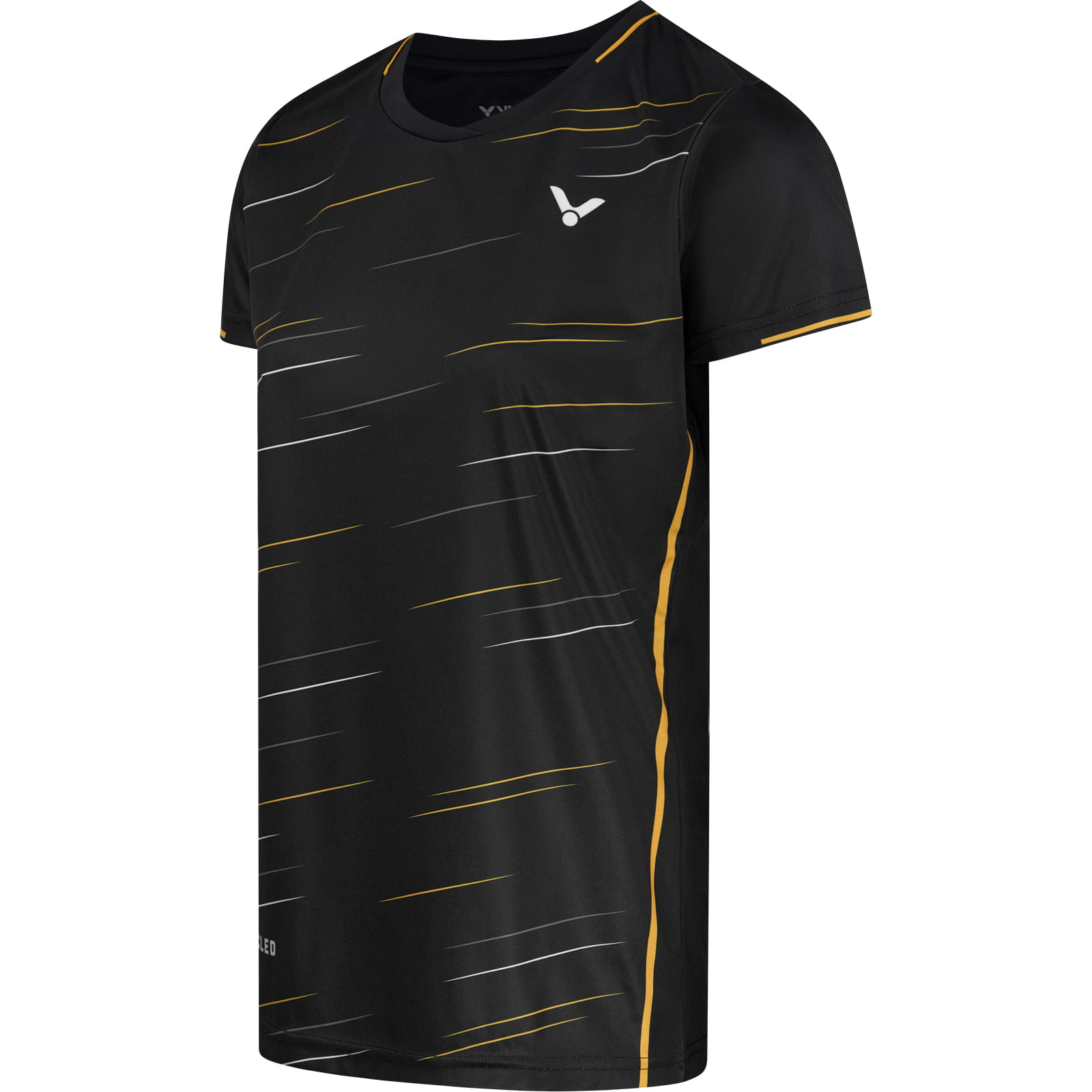 VICTOR T-Shirt T-24100 C - XS