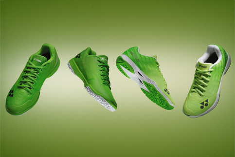 yonex-aerus-z2-men-green-badminton-schuh-herren yonex-aerus-z2-men-green-badminton-schuh-herren