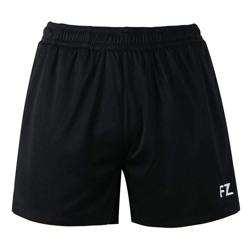 FZ FORZA Laika W. 2 in 1 Shorts