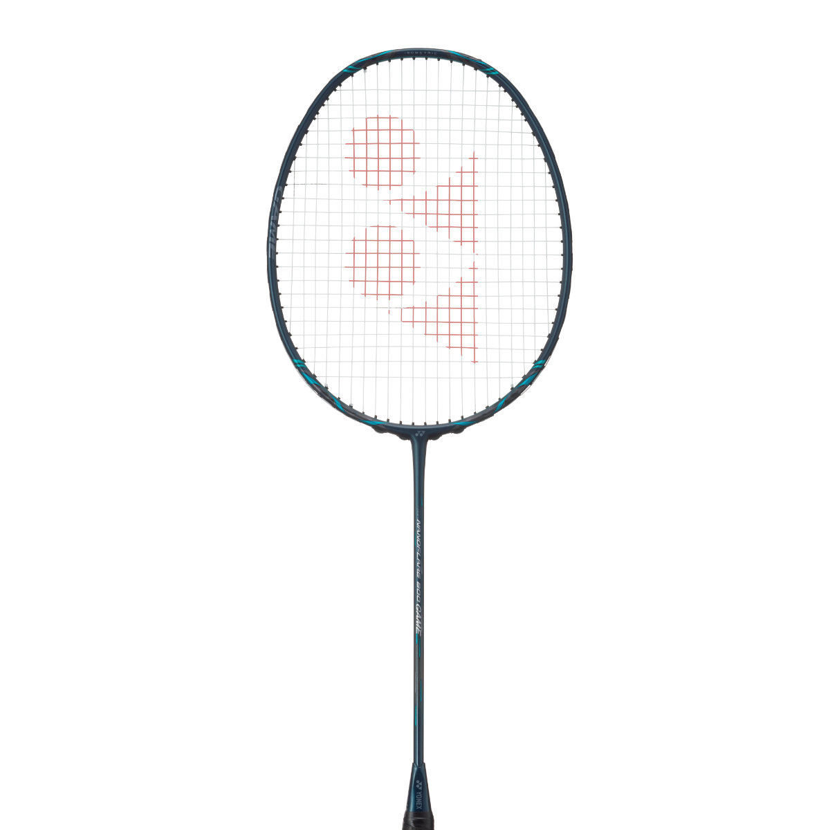 YONEX NanoFlare 800 Game (4UG5) - Besaitet YONEX NanoFlare 800 Game (4UG5) - Besaitet