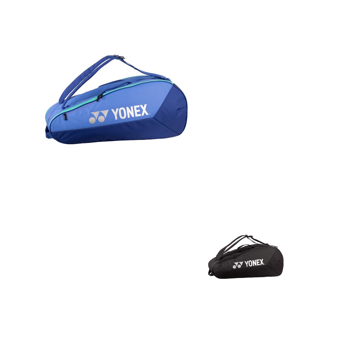YONEX Team Racketbag 42529EX YONEX Team Racketbag 42529EX