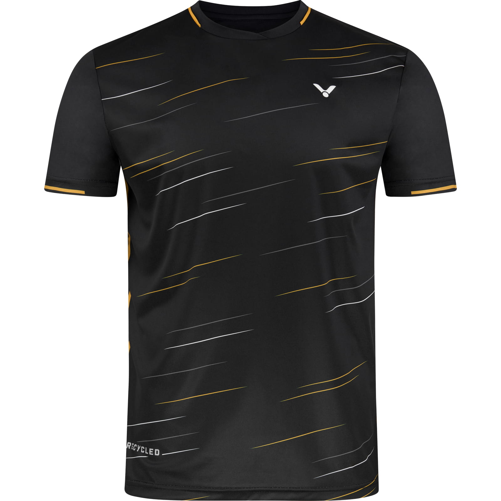 VICTOR T-Shirt T-23100 C - 140