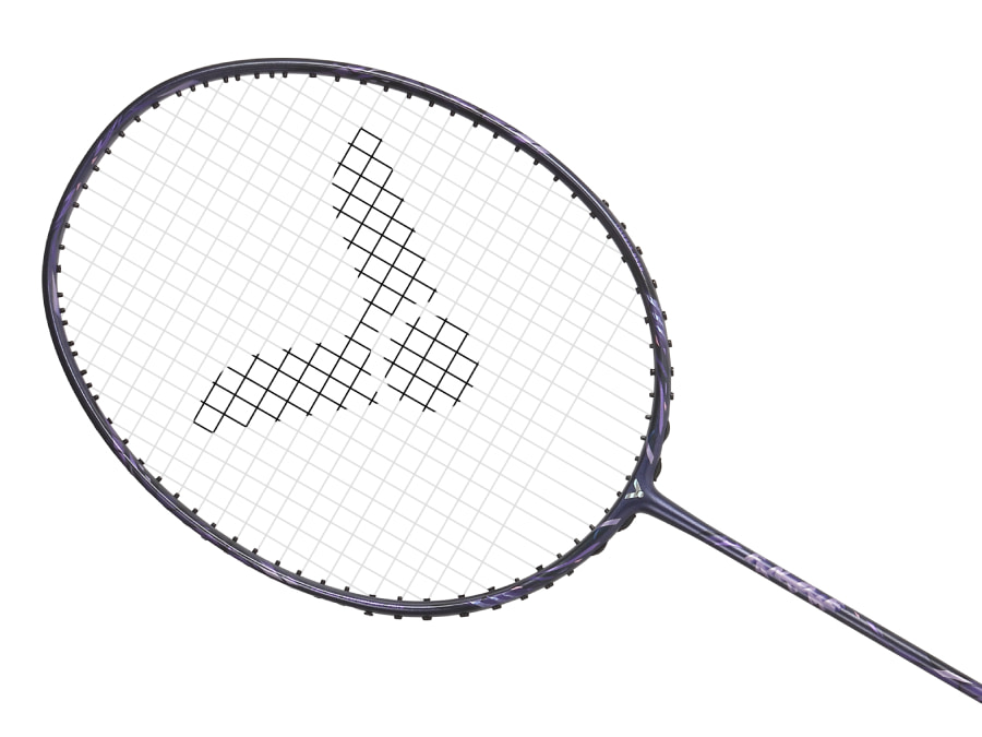 VICTOR Thruster F Ultra - Unstrung