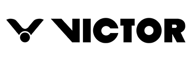 VICTOR VICTOR