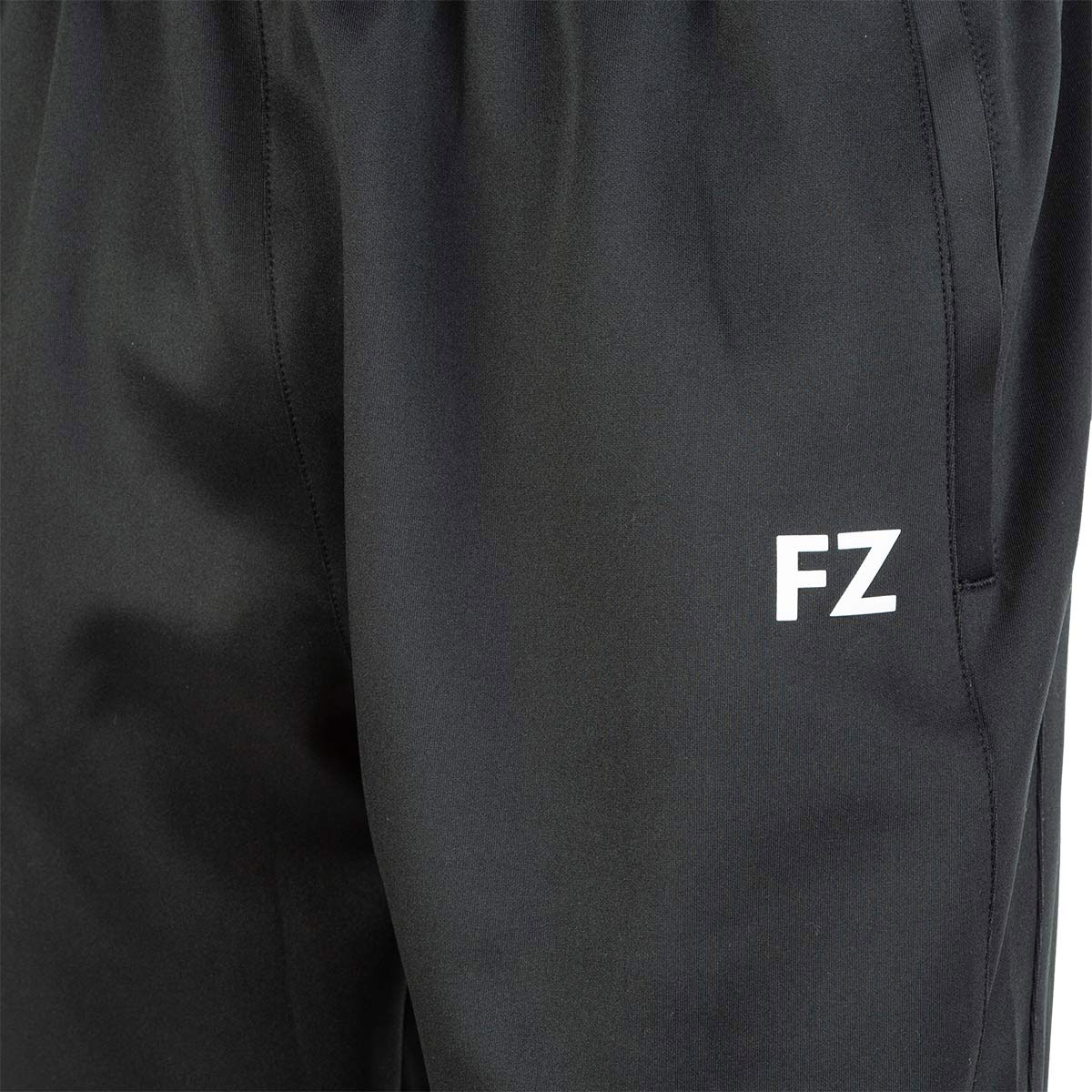 FZ FORZA Men Perry Pant - M