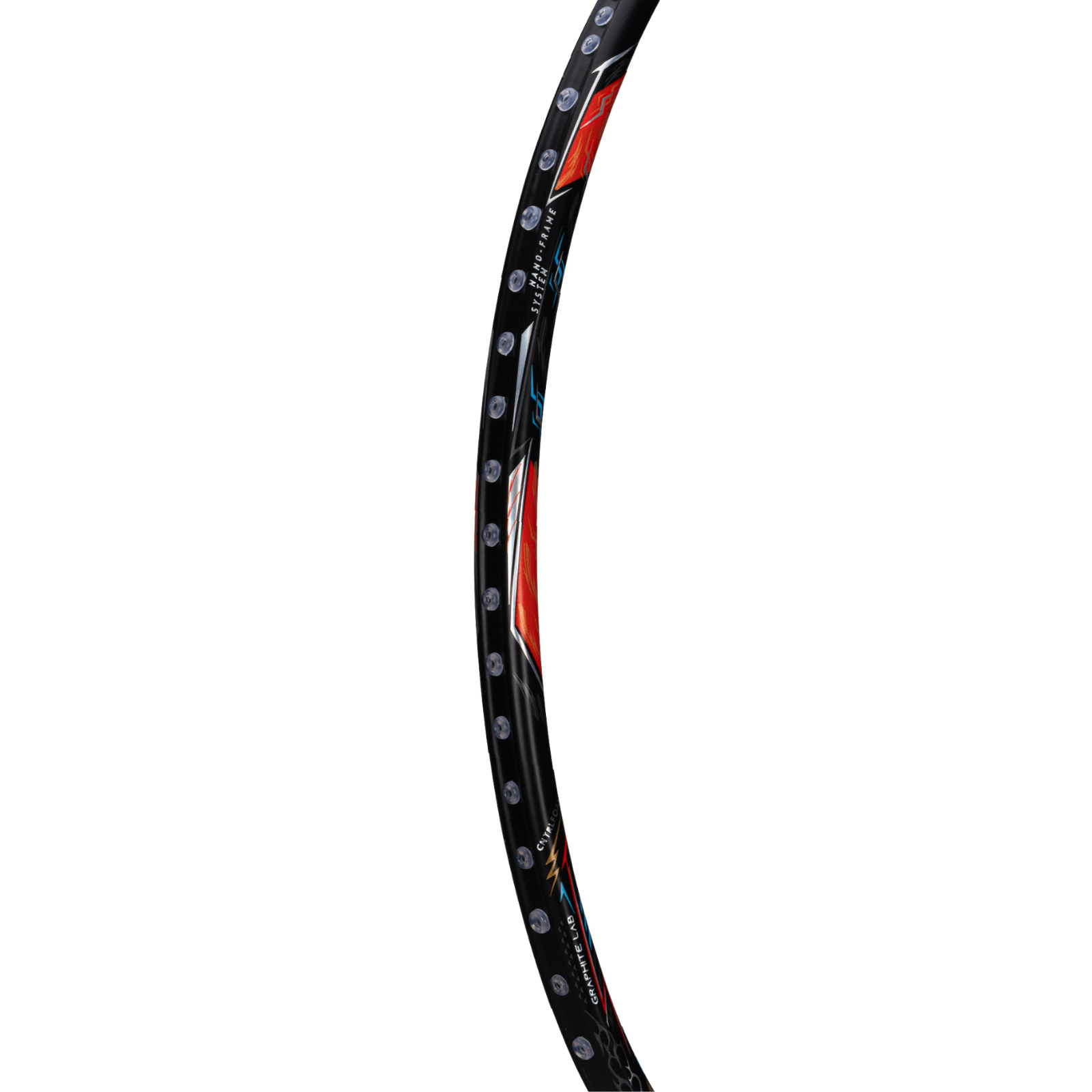 HUNDRED Battle 1000 (4UG6) - Unbesaitet