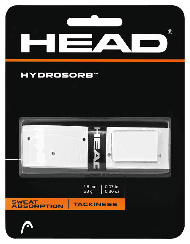 HEAD Hydrosorb