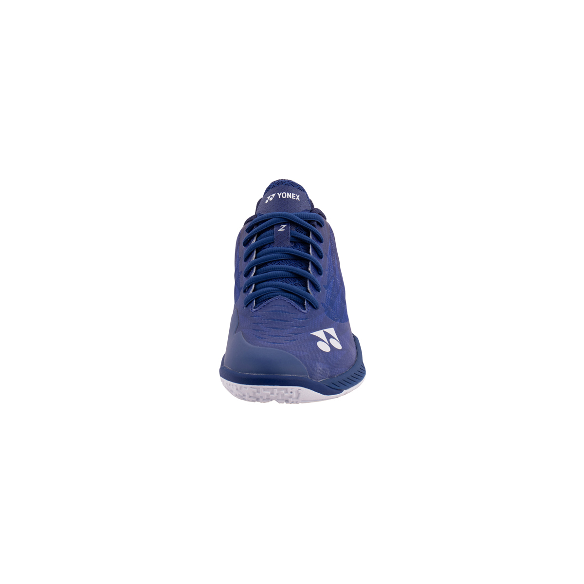 YONEX Aerus Z2 Women 2025 - Navy Blue 39