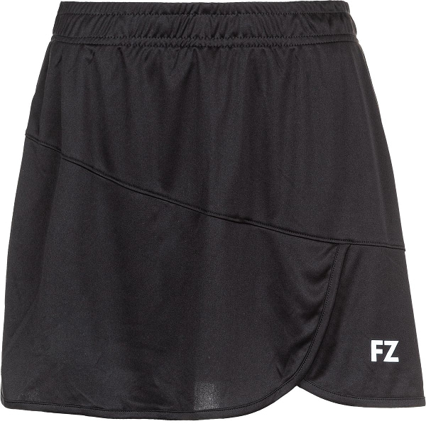 FZ FORZA Liddi W 2 in 1 Skirt