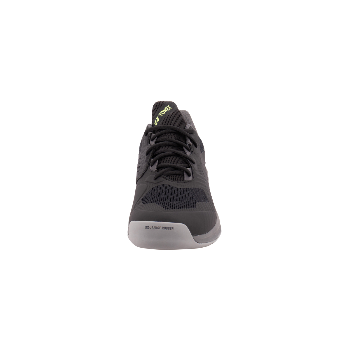 YONEX Power Cushion Sonicage Carpet Tennisschuh - Schwarz - 48