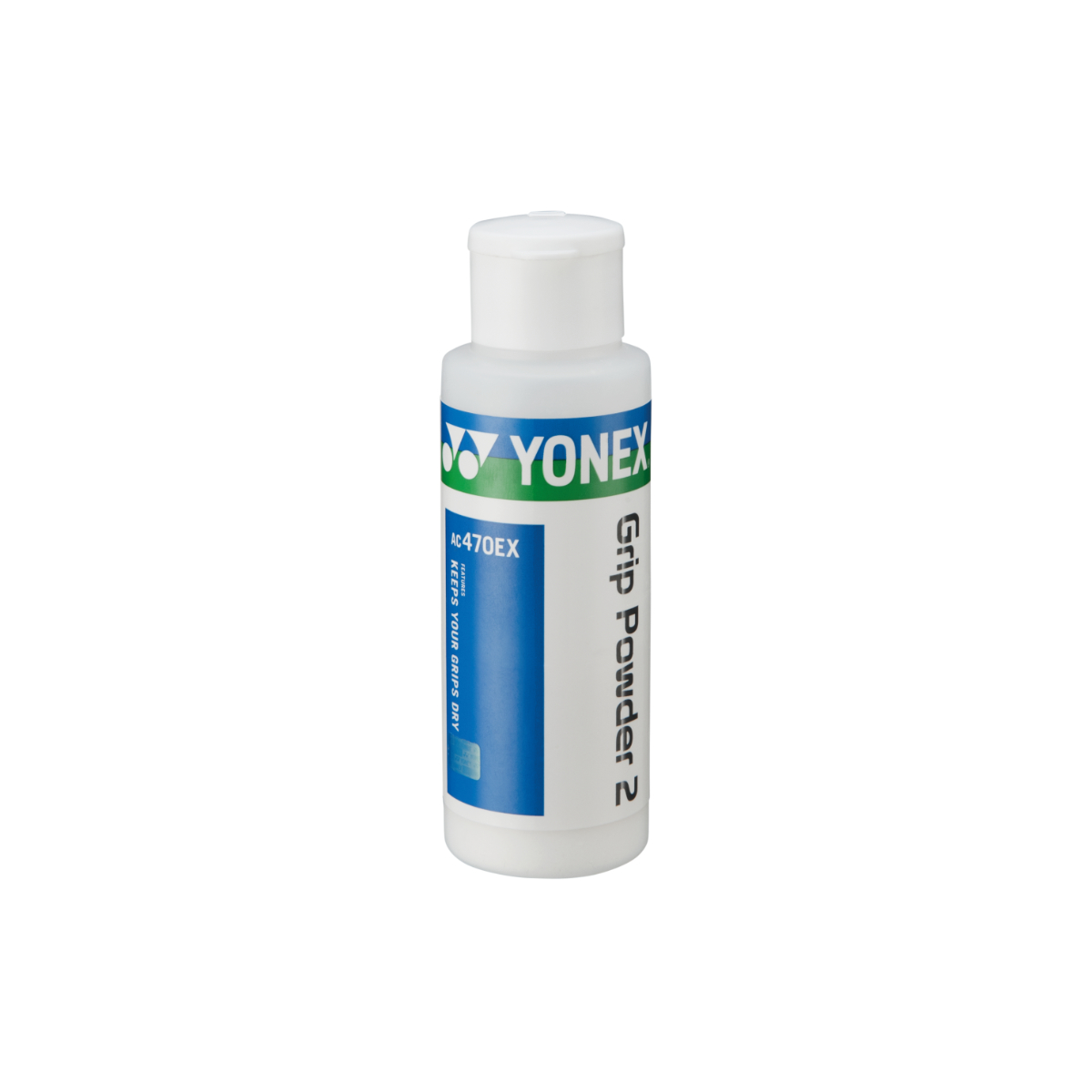 YONEX Griffpuder YONEX Griffpuder