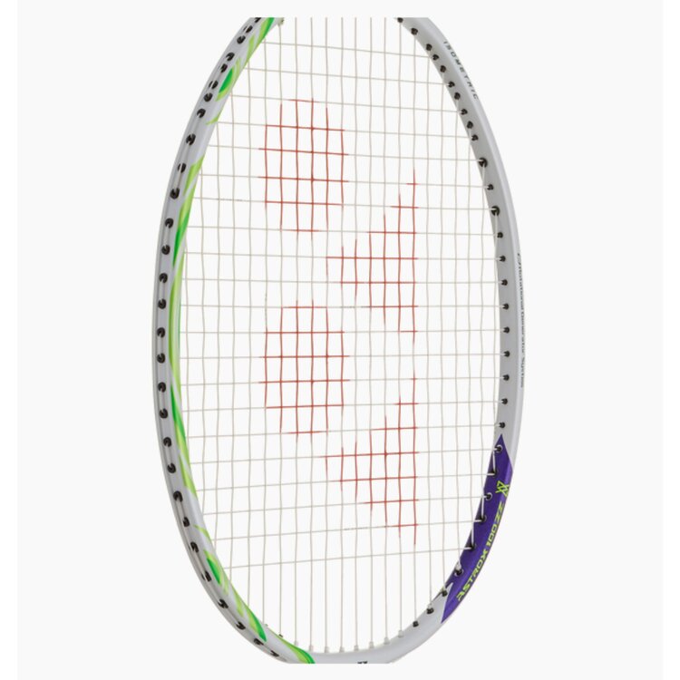 YONEX Astrox 100 ZZ VA (4UG5) Badmintonschläger