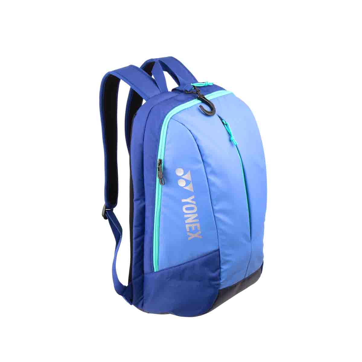 YONEX Team Backpack 42512EX Rucksack - Blau