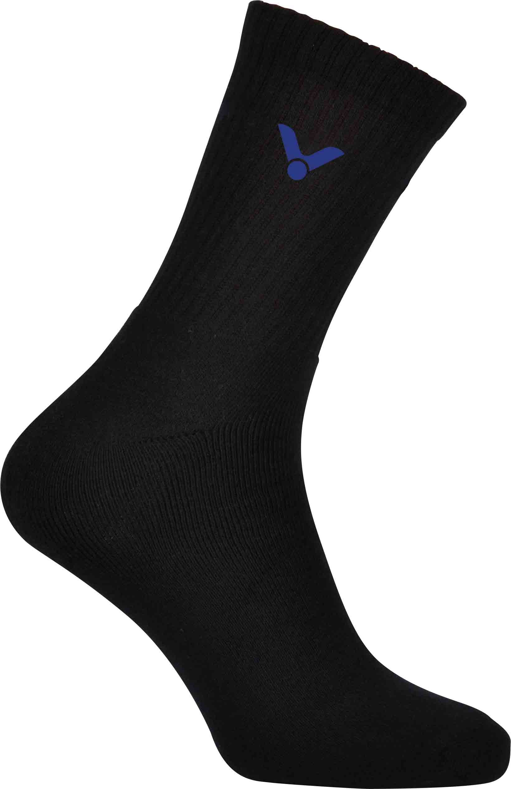VICTOR Indoor Sport 3000 - schwarz