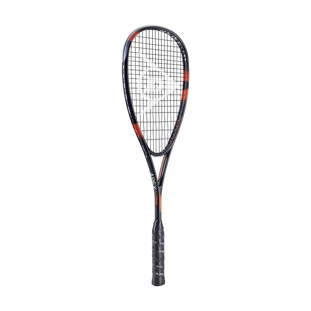 DUNLOP Apex Supreme Squashschläger