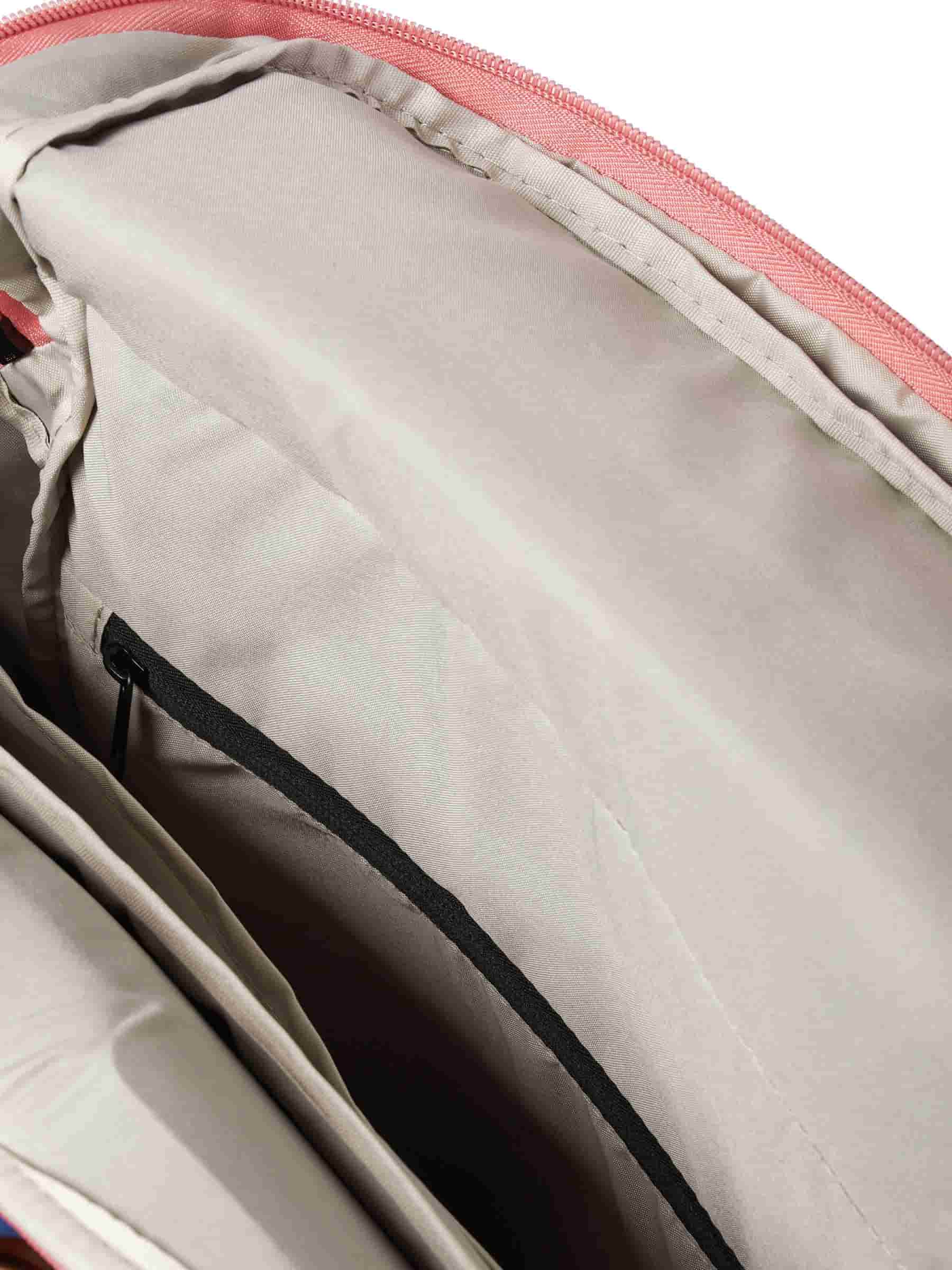 YONEX Club Line Backpack 26L - Midnight Navy YONEX Club Line Backpack 26L - Midnight Navy