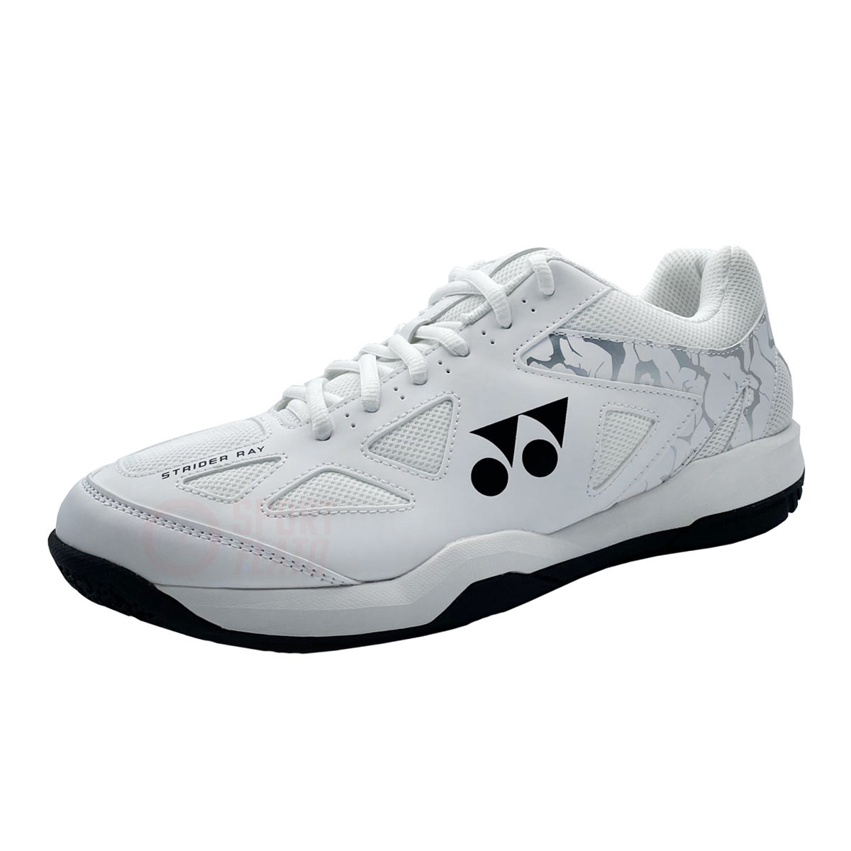YONEX Strider Ray Badmintonschuh 37
