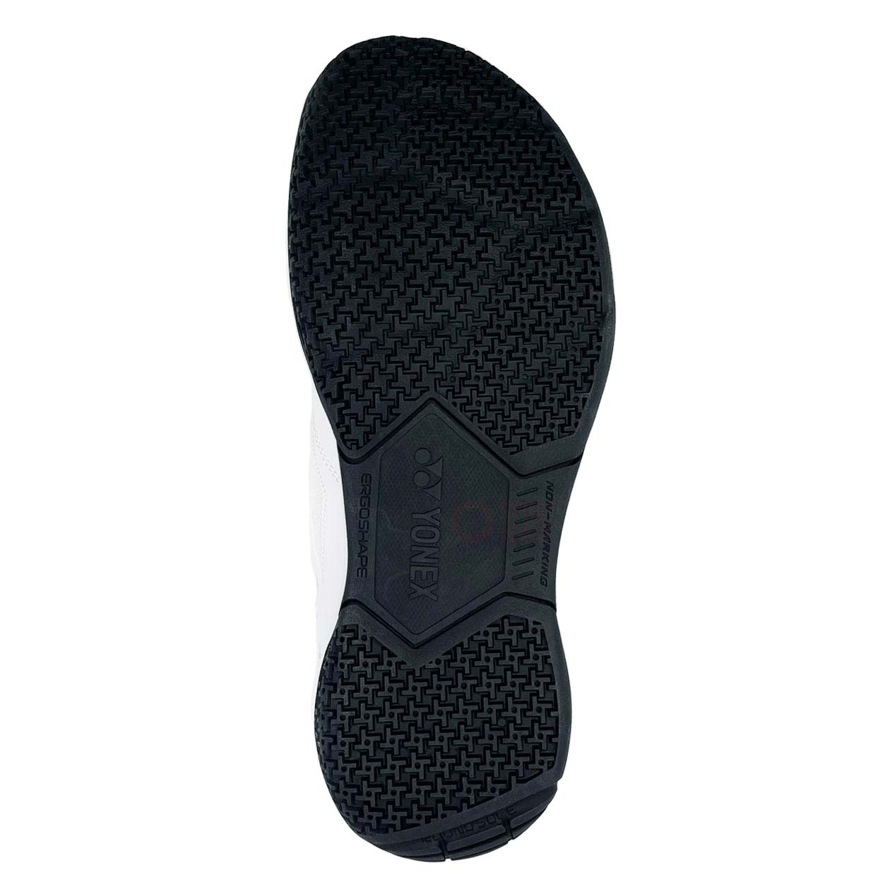 YONEX Strider Ray Badmintonschuh 39,5