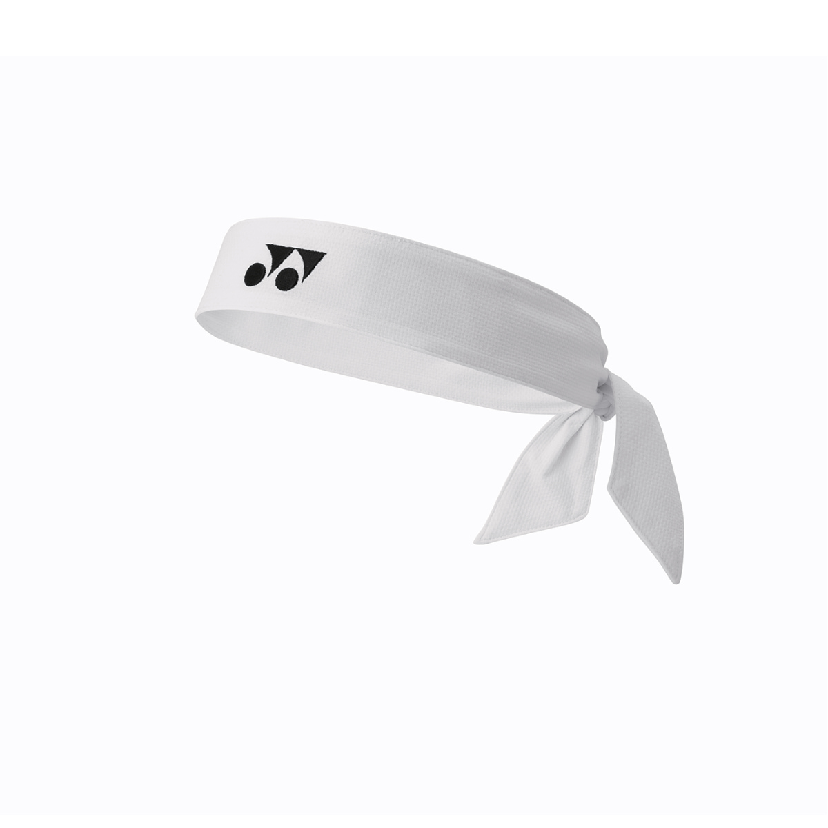 YONEX Head Band AC260EX Weiß