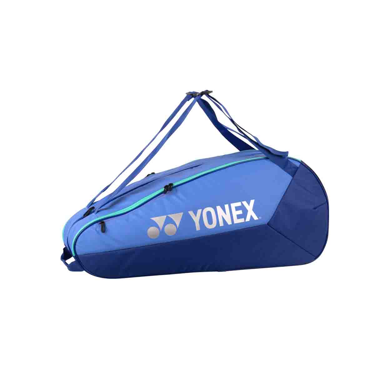 YONEX Team Racketbag 42526EX YONEX Team Racketbag 42526EX - Blau