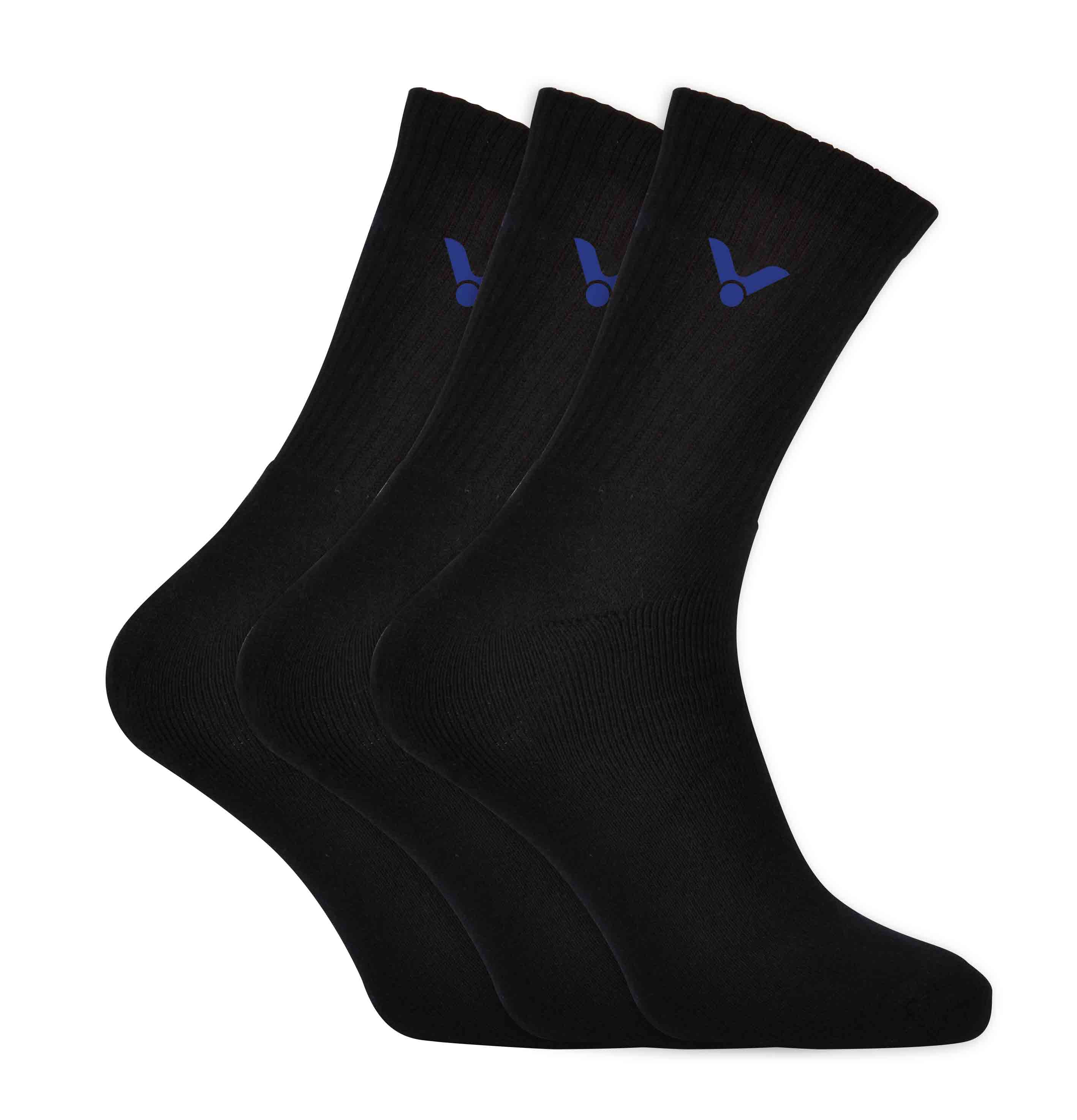 VICTOR Indoor Sport 3000 - schwarz