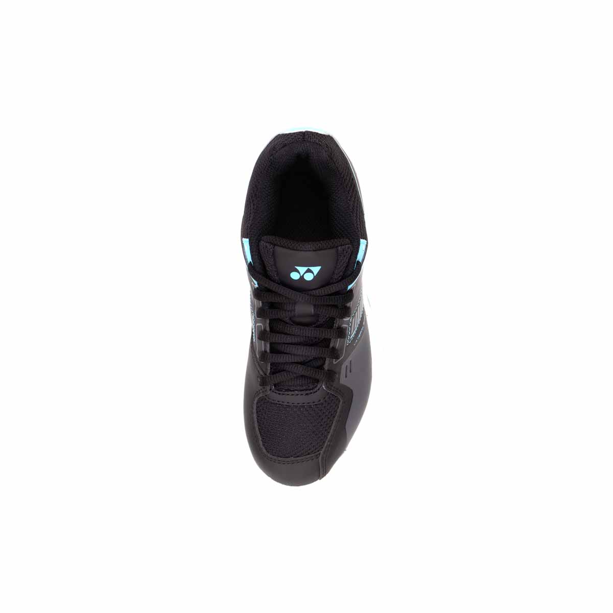 YONEX Strider Flow Junior - Badmintonschuh - 39