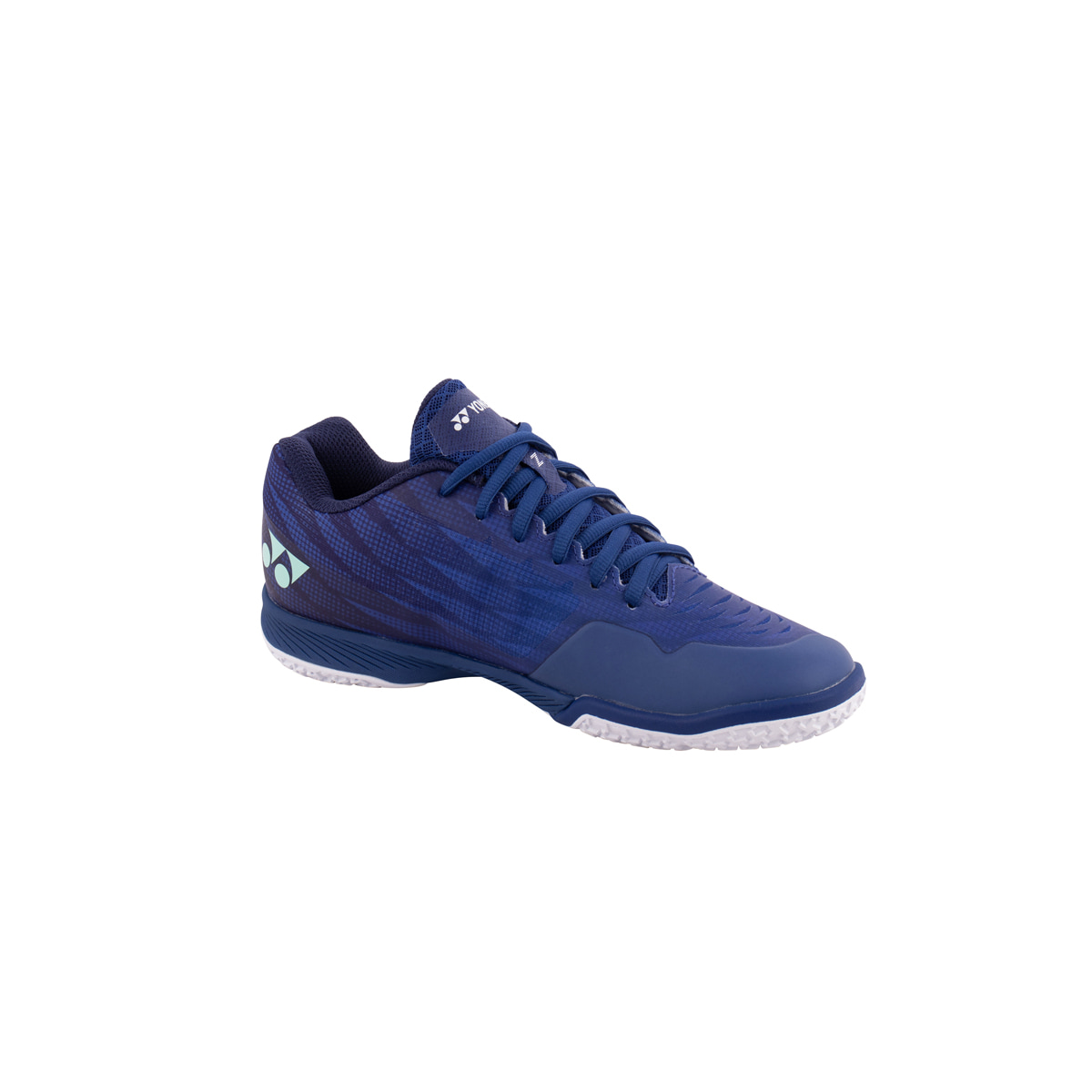 YONEX Aerus Z2 Women 2025 - Navy Blue 39
