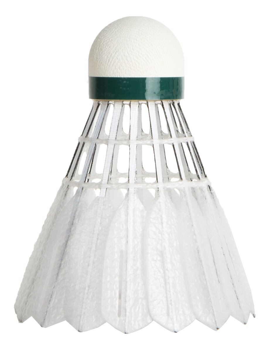 VICTOR New Carbosonic NCS Badmintonball 78