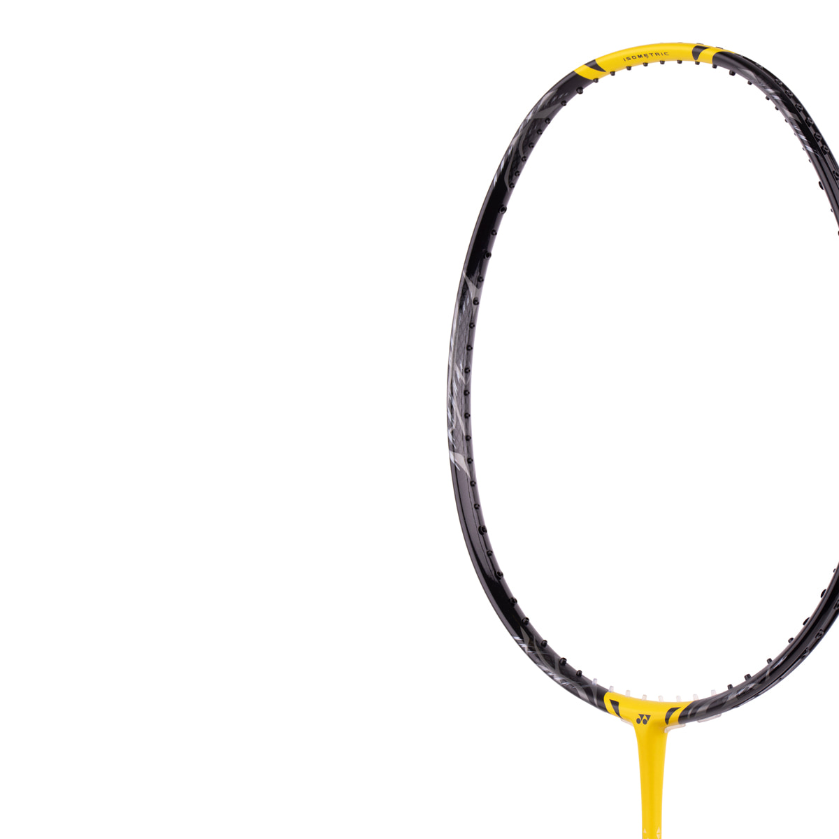 YONEX NanoFlare 1000 Z (4UG5) - Unbesaitet