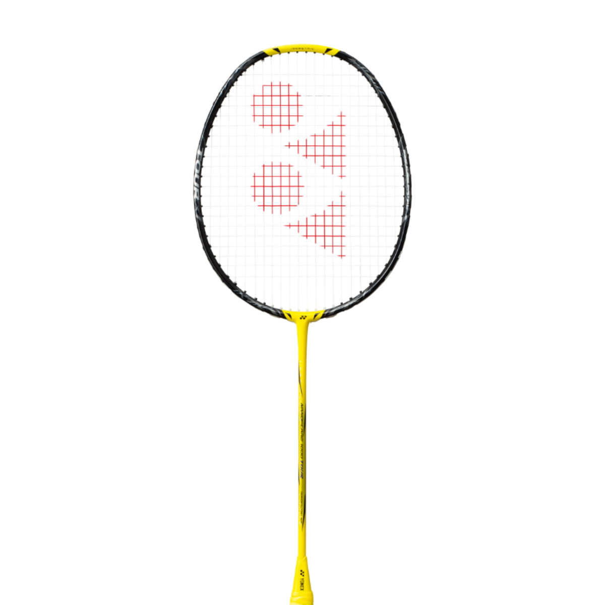YONEX NanoFlare 1000 Tour (4UG5) - Unbesaitet