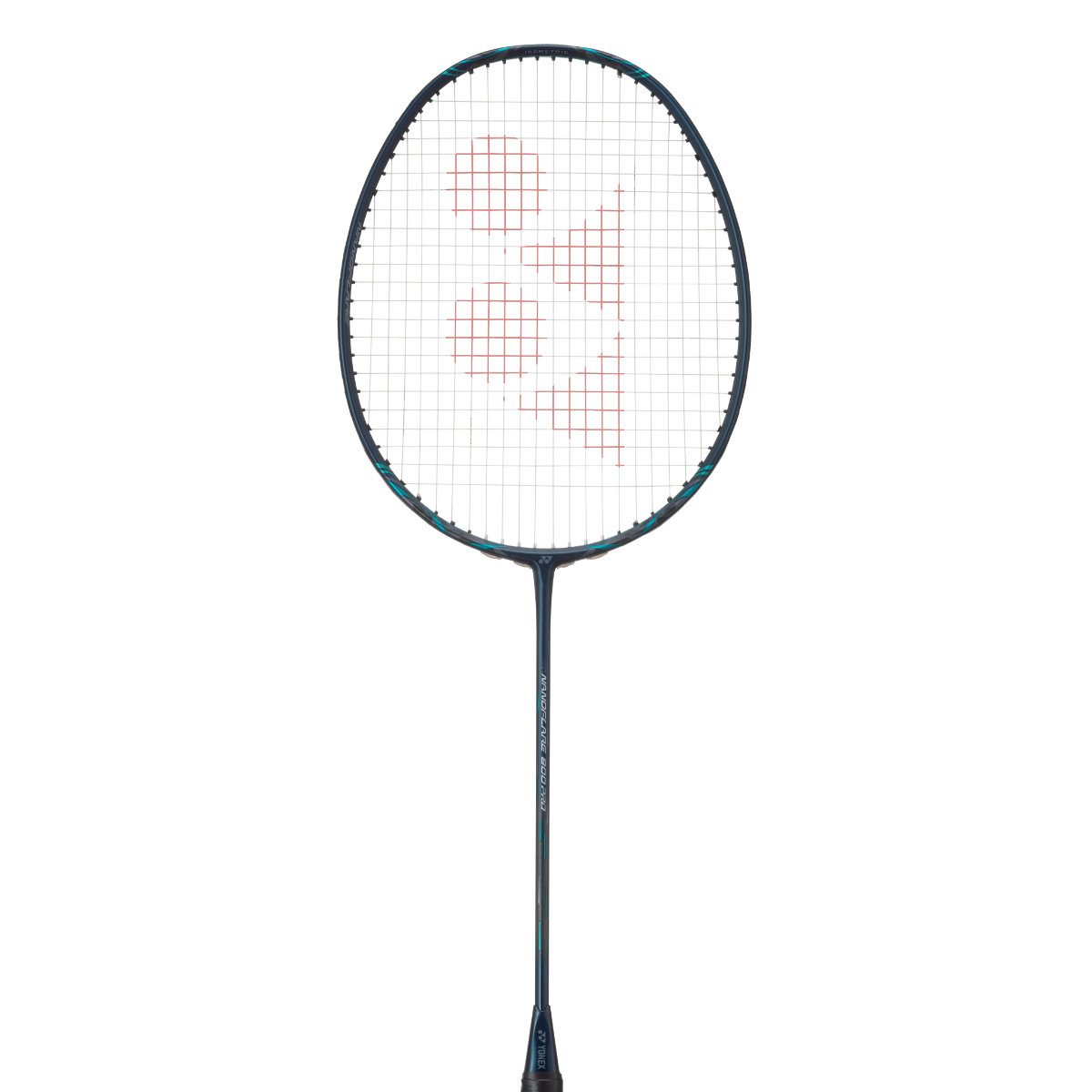 YONEX NanoFlare 800 Play (4UG5) - Besaitet YONEX NanoFlare 800 Play (4UG5) - Besaitet